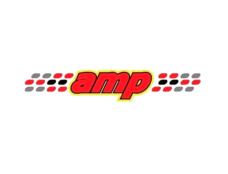 AMP